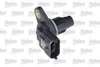 VALEO 366471 - Sensor, posición arbol de levas