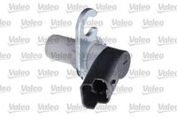 VALEO 366417 - Generador de impulsos, cigüeñal