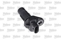 VALEO 366511 - Generador de impulsos, cigüeñal
