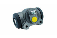 VALEO 400747 - Cilindro de freno de rueda