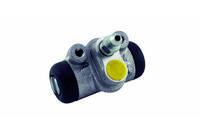 VALEO 400754 - Cilindro de freno de rueda