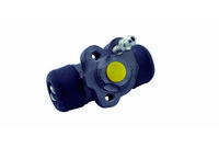 VALEO 400756 - Cilindro de freno de rueda