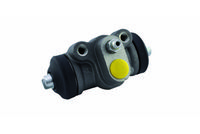 VALEO 400782 - Cilindro de freno de rueda