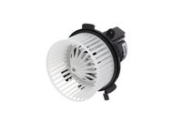 VALEO 884578 - Ventilador habitáculo