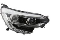VALEO 046746 - Faro principal