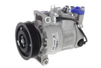 VALEO 813276 - Compresor, aire acondicionado