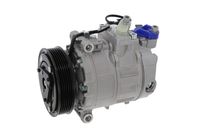 VALEO 813423 - Compresor, aire acondicionado