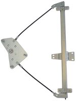 VALEO 851749 - Elevalunas