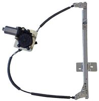 VALEO 850447 - Elevalunas
