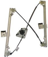 VALEO 850761 - Elevalunas