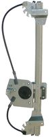 VALEO 850905 - Elevalunas