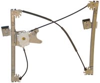 VALEO 851175 - Elevalunas