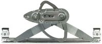 VALEO 851277 - Elevalunas