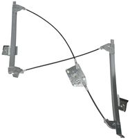 VALEO 851495 - Elevalunas