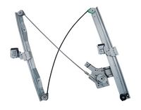 VALEO 851481 - Elevalunas