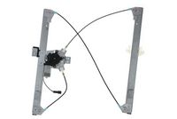 VALEO 851505 - Elevalunas