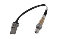 VALEO 368044 - Sonda Lambda