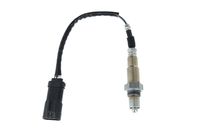 VALEO 368065 - Sonda Lambda