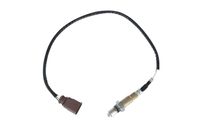 VALEO 368081 - Sonda Lambda