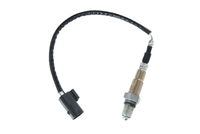 VALEO 368084 - Sonda Lambda