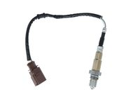 VALEO 368086 - Sonda Lambda