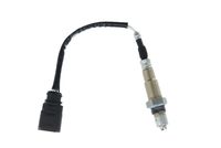 VALEO 368092 - Sonda Lambda