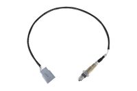 VALEO 368099 - Sonda Lambda