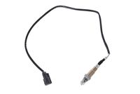 VALEO 368123 - Sonda Lambda