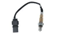 VALEO 368176 - Sonda Lambda