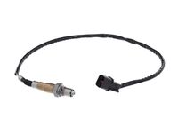 VALEO 368234 - Sonda Lambda