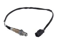 VALEO 368244 - Sonda Lambda