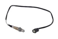VALEO 368249 - Sonda Lambda