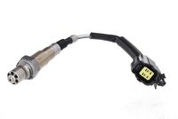 VALEO 368259 - Sonda Lambda