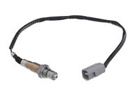 VALEO 368261 - Sonda Lambda