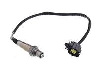 VALEO 368267 - Sonda Lambda