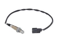 VALEO 368270 - Sonda Lambda
