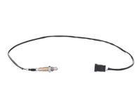 VALEO 368275 - Sonda Lambda