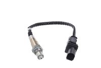 VALEO 368396 - Sonda Lambda