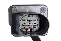 VALEO 368402 - Sonda Lambda