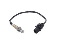 VALEO 368408 - Sonda Lambda