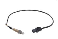VALEO 368430 - Sonda Lambda