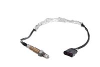 VALEO 368436 - Sonda Lambda