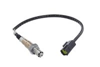 VALEO 368452 - Sonda Lambda