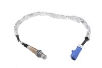 VALEO 368463 - Sonda Lambda