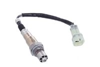 VALEO 368467 - Sonda Lambda