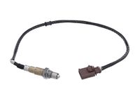VALEO 368494 - Sonda Lambda