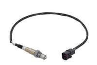 VALEO 368500 - Sonda Lambda