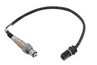 VALEO 368509 - Sonda Lambda