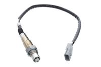 VALEO 368513 - Sonda Lambda