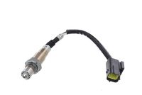 VALEO 368518 - Sonda Lambda